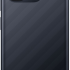 Xiaomi Смартфон Xiaomi Redmi 12C 4/128 GB серый