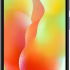 Xiaomi Смартфон Xiaomi Redmi 12C 4/128 GB серый