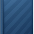 Xiaomi Смартфон Xiaomi Redmi 12C 4/128 GB серый