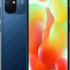 Xiaomi Смартфон Xiaomi Redmi 12C 4/128 GB серый