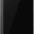 Xiaomi Redmi 13 8/256 Гб Черный