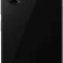 Xiaomi Redmi 13 8/256 Гб Черный