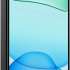 Xiaomi Redmi 13 8/256 Гб Черный