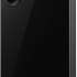 Xiaomi Redmi 13 8/256 Гб Черный