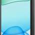 Xiaomi Redmi 13 8/256 Гб Черный
