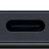 Xiaomi Redmi 13C 4/128 Гб Полночный черный