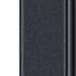 Xiaomi Redmi 13C 4/128 Гб Полночный черный
