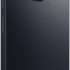 Xiaomi Redmi 13C 4/128 Гб Полночный черный