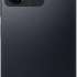 Xiaomi Redmi 13C 4/128 Гб Полночный черный