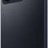 Xiaomi Redmi 13C 4/128 Гб Полночный черный