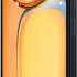Xiaomi Redmi 13C 4/128 Гб Полночный черный