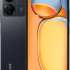 Xiaomi Redmi 13C 4/128 Гб Полночный черный