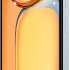 Xiaomi Redmi 13C 4/128Gb RU Glacier White