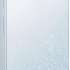 Xiaomi Redmi 13C 4/128Gb RU Glacier White