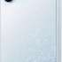 Xiaomi Redmi 13C 4/128Gb RU Glacier White