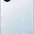 Xiaomi Redmi 13C 4/128Gb RU Glacier White