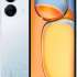 Xiaomi Redmi 13C 4/128Gb RU Glacier White