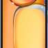 Xiaomi Redmi 13C 4/128Gb RU Navy Blue