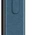 Xiaomi Redmi 13C 4/128Gb RU Navy Blue