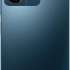 Xiaomi Redmi 13C 4/128Gb RU Navy Blue