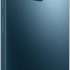 Xiaomi Redmi 13C 4/128Gb RU Navy Blue
