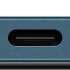 Xiaomi Redmi 13C 4/128Gb RU Navy Blue