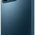 Xiaomi Redmi 13C 4/128Gb RU Navy Blue