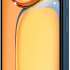 Xiaomi Redmi 13C 4/128Gb RU Navy Blue