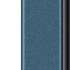 Xiaomi Redmi 13C 4/128Gb RU Navy Blue
