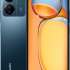 Xiaomi Redmi 13C 4/128Gb RU Navy Blue