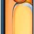 Xiaomi Redmi 13C 4/128 Гб Полночный черный