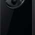 Xiaomi Redmi 14C 8/256 Гб 4G Полночный черный