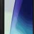 Xiaomi Redmi 14C 8/256 Гб 4G Полночный черный