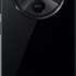 Xiaomi Redmi 14C 8/256 Гб 4G Полночный черный