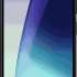 Xiaomi Redmi 14C 8/256 Гб 4G Полночный черный