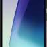 Смартфон Xiaomi Redmi 14C 4/128Gb,  черный