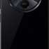 Смартфон Xiaomi Redmi 14C 4/128Gb,  черный