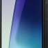 Смартфон Xiaomi Redmi 14C 4/128Gb,  черный