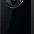 Смартфон Xiaomi Redmi 14C 4/128Gb,  черный