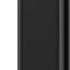 Смартфон Xiaomi Redmi 14C 4/128Gb,  черный