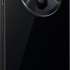 Смартфон Xiaomi Redmi 14C 4/128Gb,  черный