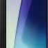 Смартфон Xiaomi Redmi 14C 4/128Gb,  черный