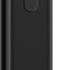 Смартфон Xiaomi Redmi 14C 4/128Gb,  черный