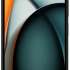 Xiaomi Redmi A3 4/128 Гб Forest Green