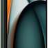 Xiaomi Redmi A3 4/128 Гб Forest Green