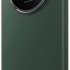 Xiaomi Redmi A3 4/128 Гб Forest Green