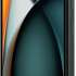 Xiaomi Redmi A3 4/128 Гб Forest Green