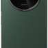 Xiaomi Redmi A3 4/128 Гб Forest Green