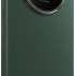 Xiaomi Redmi A3 4/128 Гб Forest Green