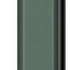 Xiaomi Redmi A3 4/128 Гб Forest Green